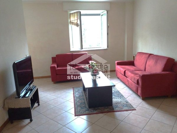 appartamento in vendita a San Giovanni Bianco in zona Roncaglia