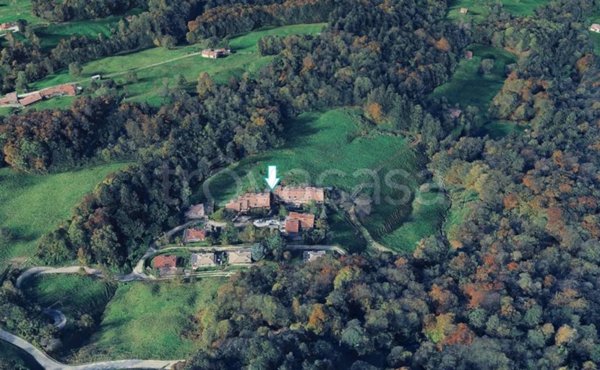 appartamento in vendita a San Giovanni Bianco