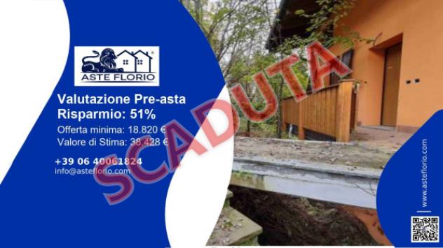 appartamento in vendita a San Giovanni Bianco