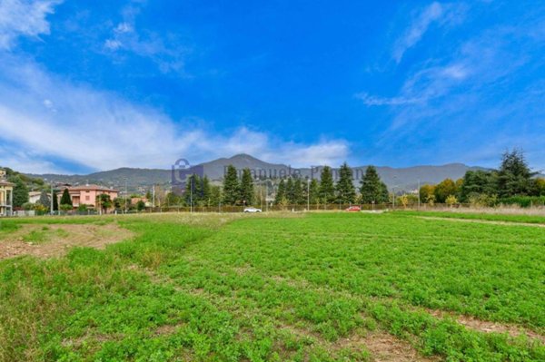 casa indipendente in vendita a San Paolo d'Argon
