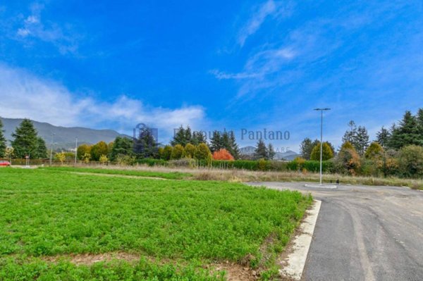casa indipendente in vendita a San Paolo d'Argon