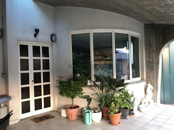 immagine annuncio 0 di 1