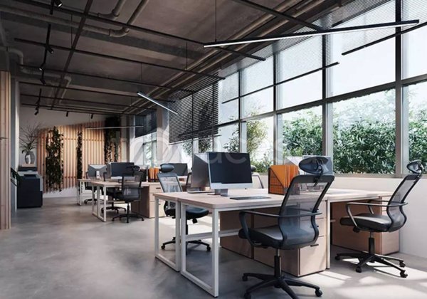 intera palazzina in vendita a San Paolo d'Argon
