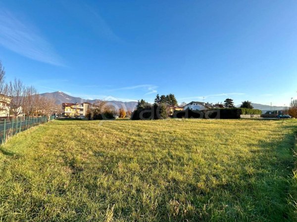 negozio in vendita a San Paolo d'Argon