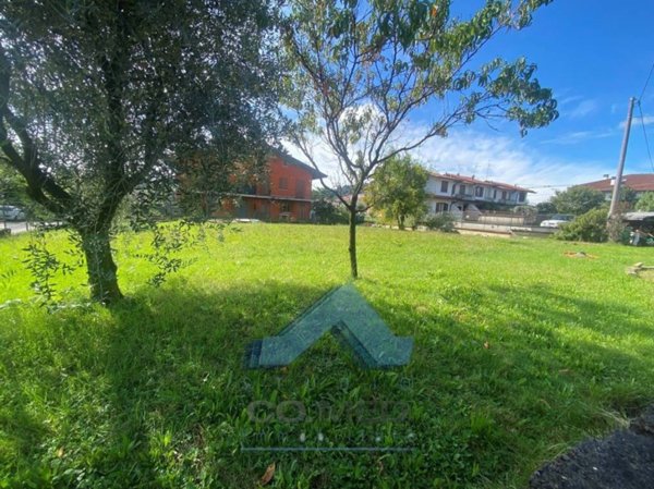 bifamiliare in vendita a San Paolo d'Argon