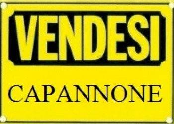 locale commerciale in vendita a San Paolo d'Argon