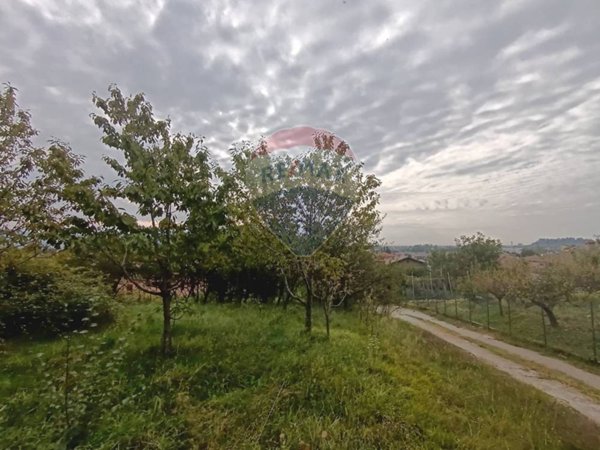 bifamiliare in vendita a San Paolo d'Argon