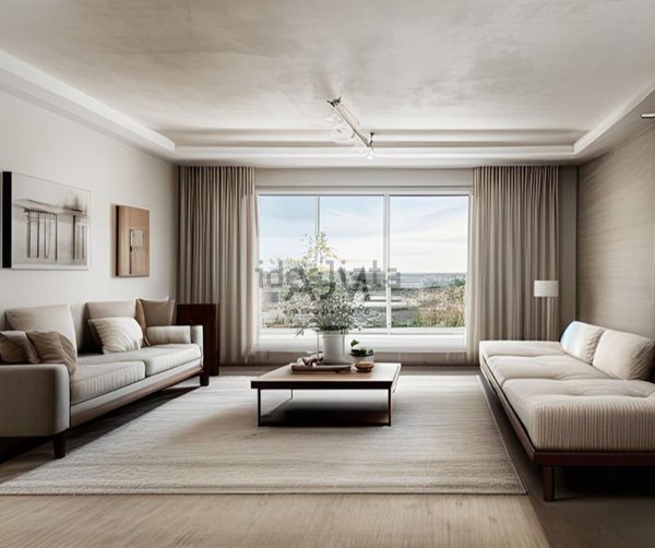 casa indipendente in vendita a San Paolo d'Argon