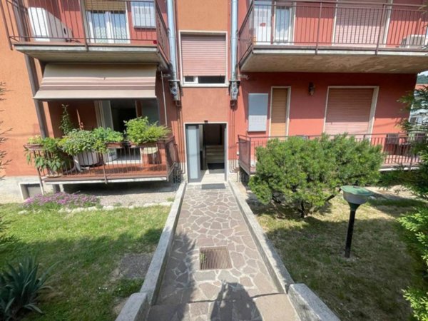immagine annuncio 0 di 5