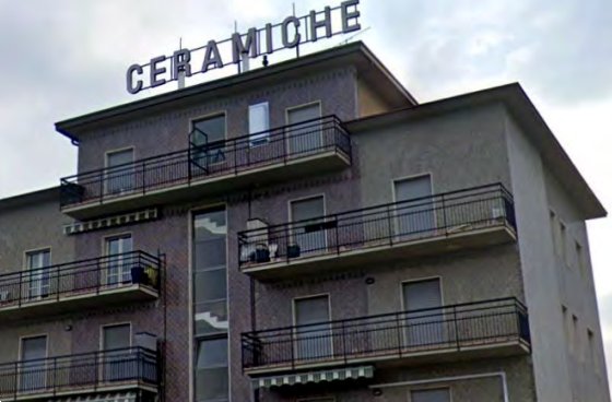 appartamento in vendita a San Paolo d'Argon