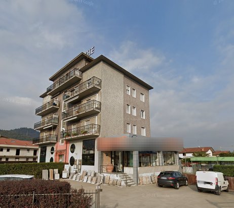 appartamento in vendita a San Paolo d'Argon