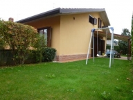 casa indipendente in vendita a San Paolo d'Argon