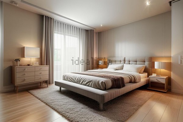 casa indipendente in vendita a San Paolo d'Argon