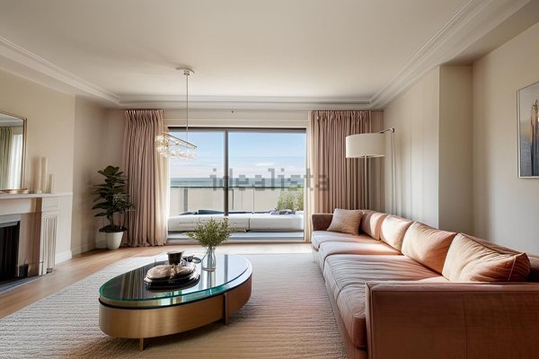 casa indipendente in vendita a San Paolo d'Argon