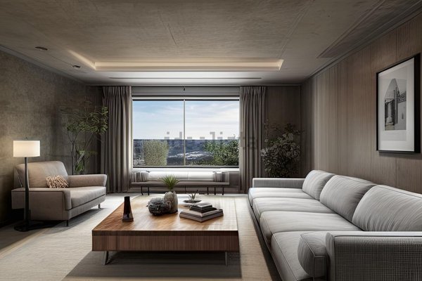 casa indipendente in vendita a San Paolo d'Argon