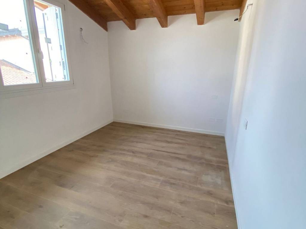 casa indipendente in vendita a San Paolo d'Argon