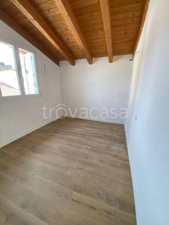 casa indipendente in vendita a San Paolo d'Argon