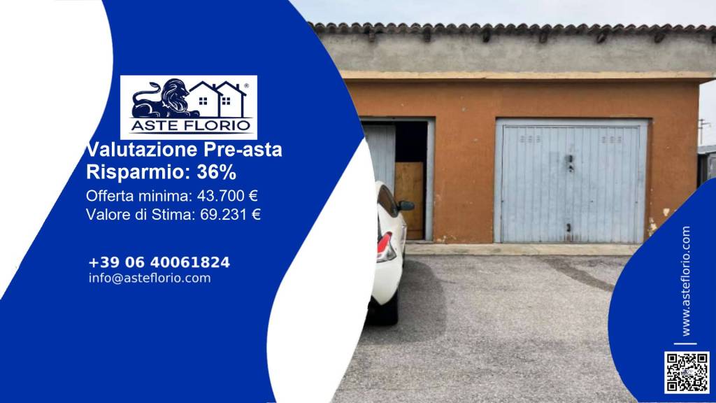 appartamento in vendita a San Paolo d'Argon