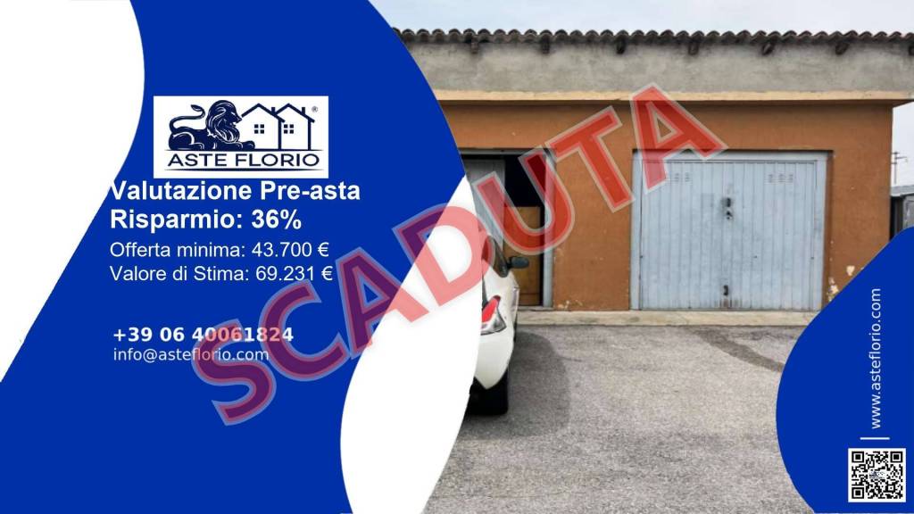 appartamento in vendita a San Paolo d'Argon