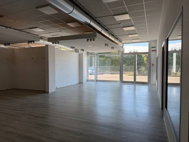 appartamento in vendita a San Paolo d'Argon