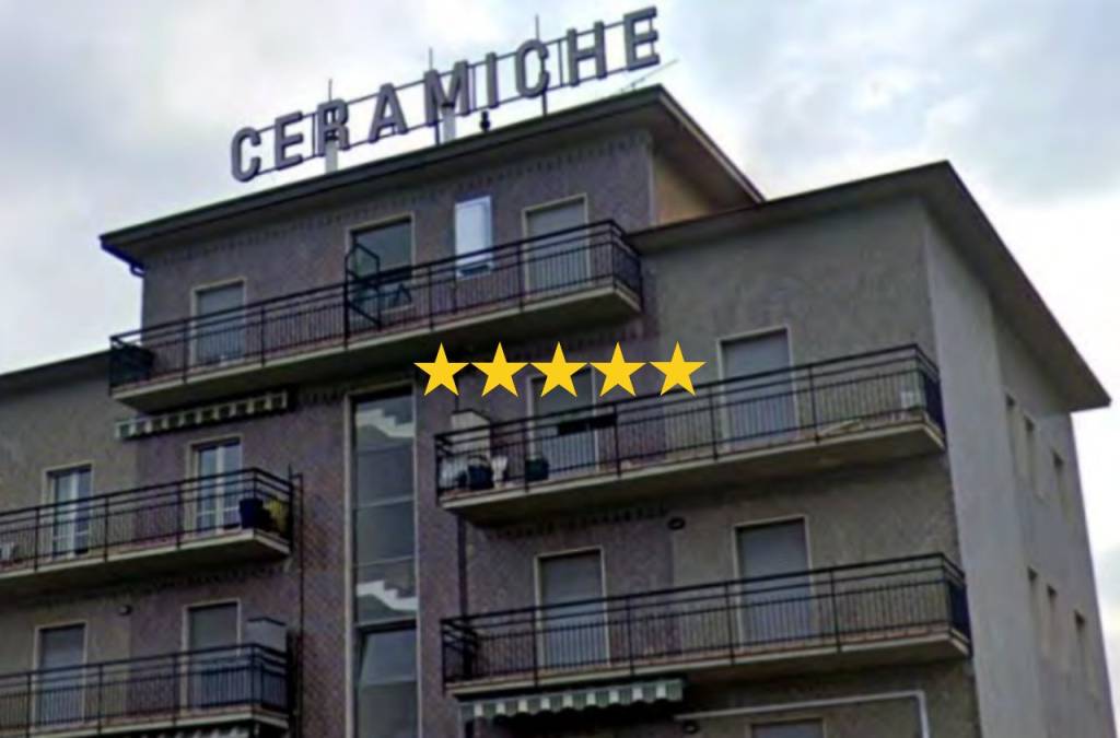 appartamento in vendita a San Paolo d'Argon