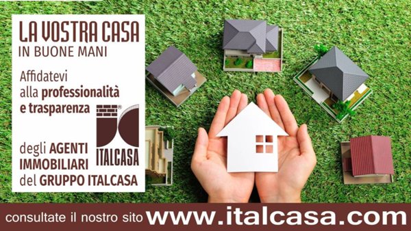 appartamento in vendita a San Paolo d'Argon