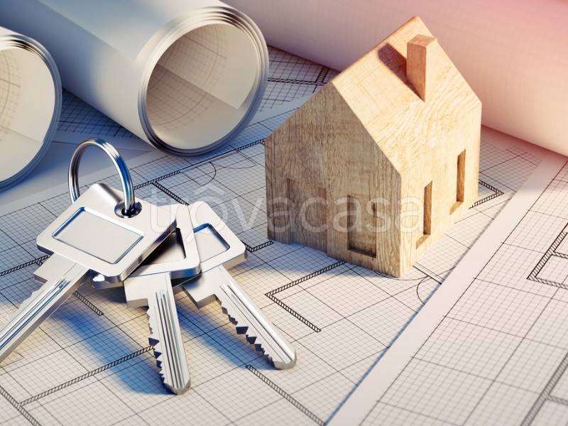 appartamento in vendita a San Paolo d'Argon