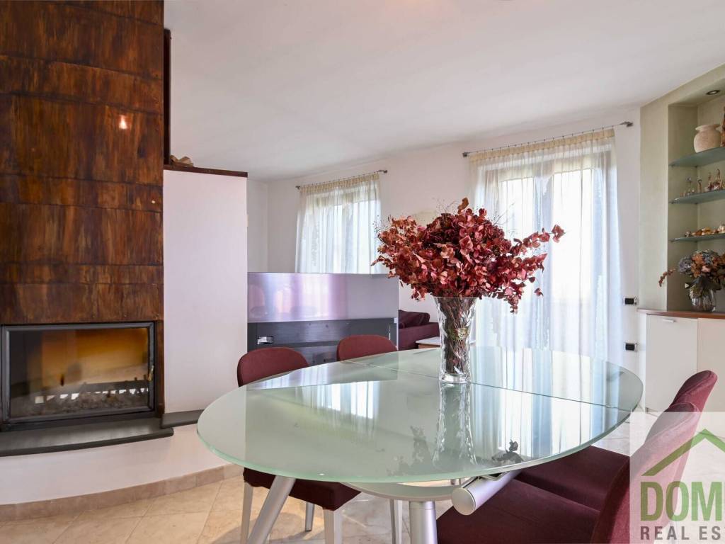 casa indipendente in vendita a San Paolo d'Argon