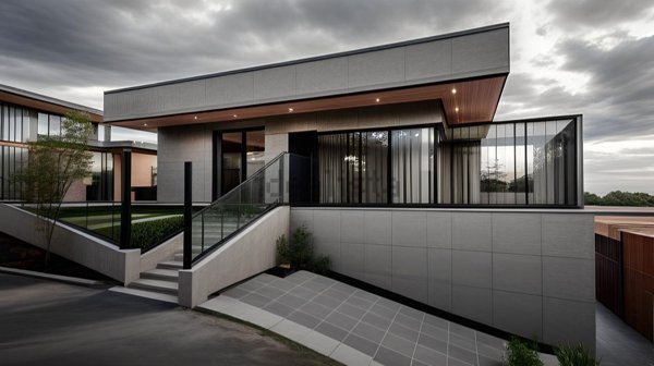 casa indipendente in vendita a San Paolo d'Argon