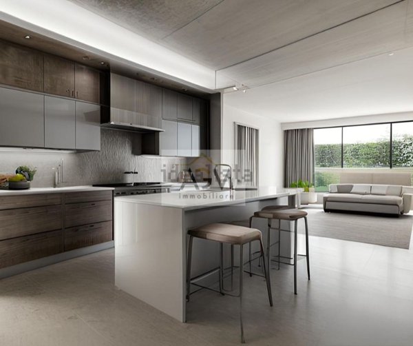 casa indipendente in vendita a San Paolo d'Argon