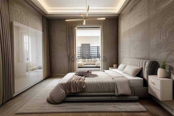 casa indipendente in vendita a San Paolo d'Argon