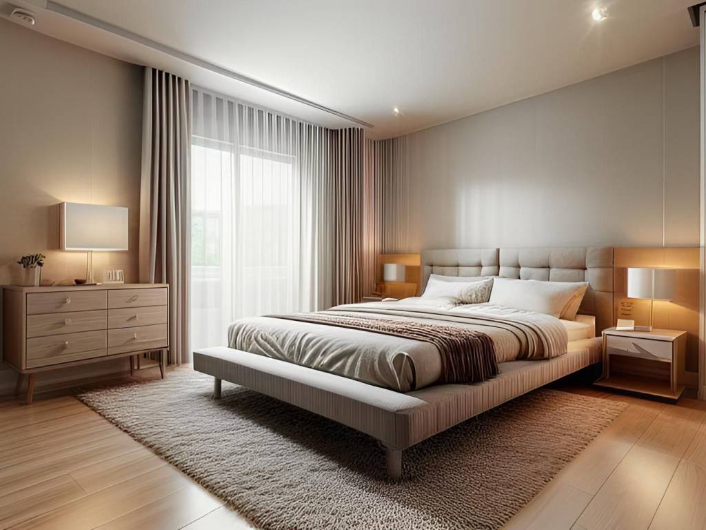 casa indipendente in vendita a San Paolo d'Argon