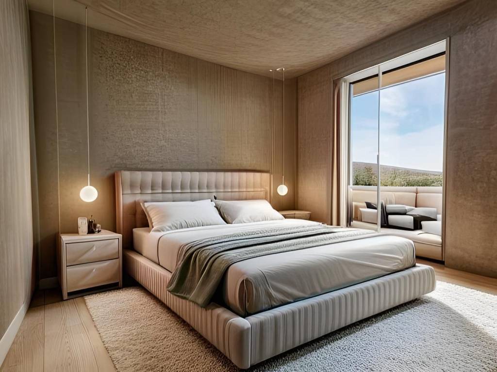 casa indipendente in vendita a San Paolo d'Argon