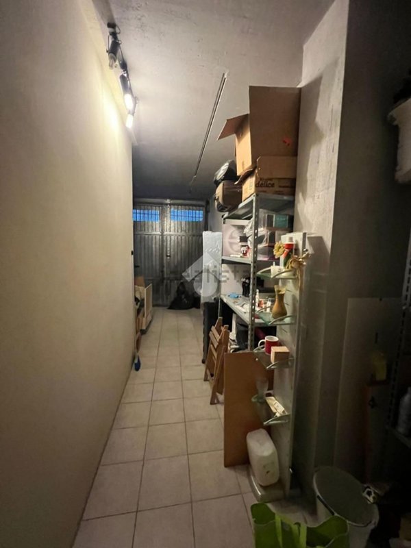 negozio in vendita a San Paolo d'Argon