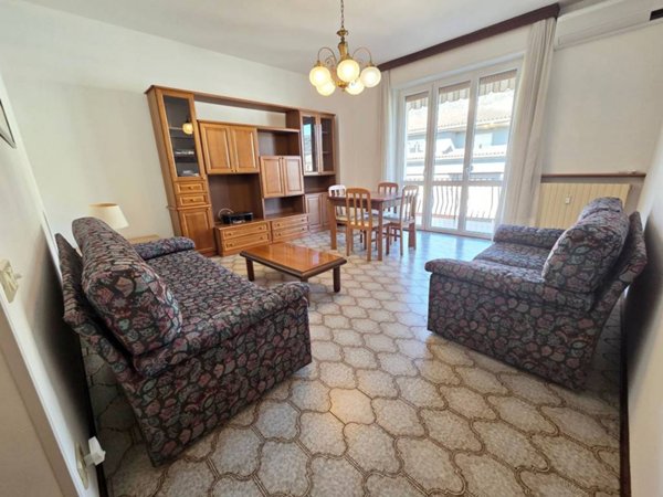 appartamento in vendita a San Paolo d'Argon