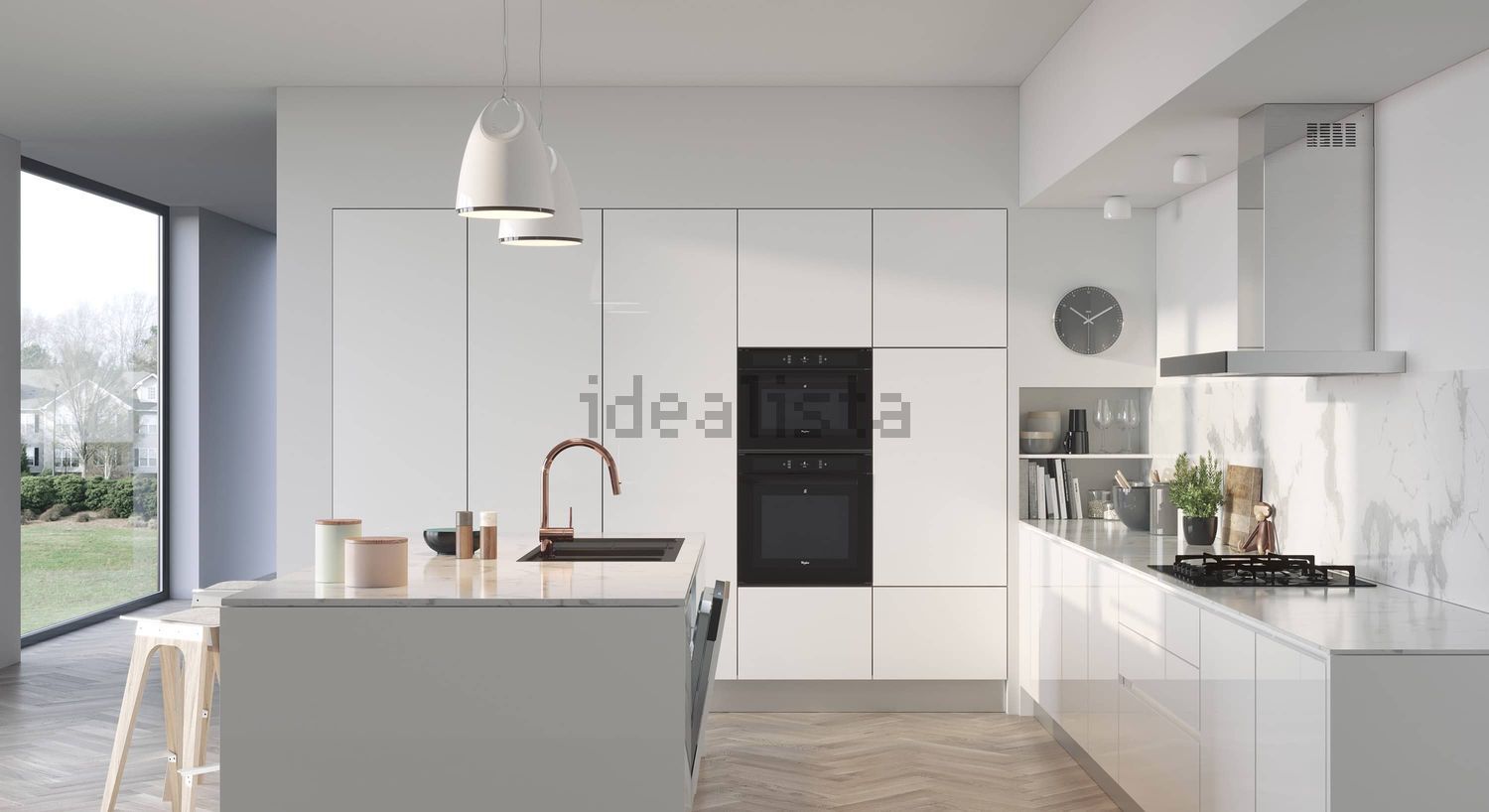 casa indipendente in vendita a San Paolo d'Argon