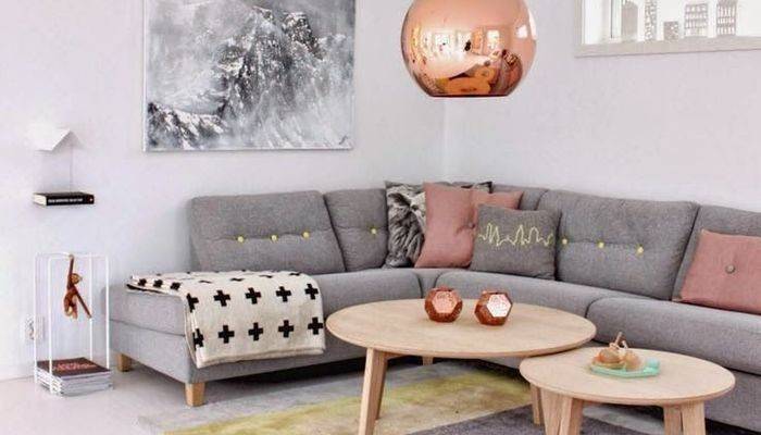 casa indipendente in vendita a San Paolo d'Argon