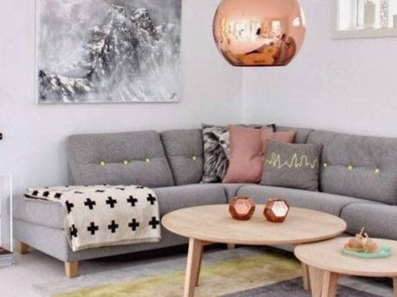 casa indipendente in vendita a San Paolo d'Argon