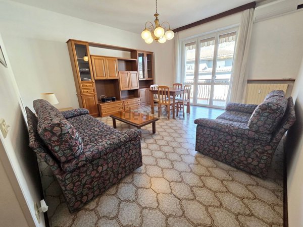 appartamento in vendita a San Paolo d'Argon