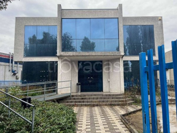 appartamento in vendita a San Paolo d'Argon