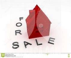 appartamento in vendita a San Paolo d'Argon