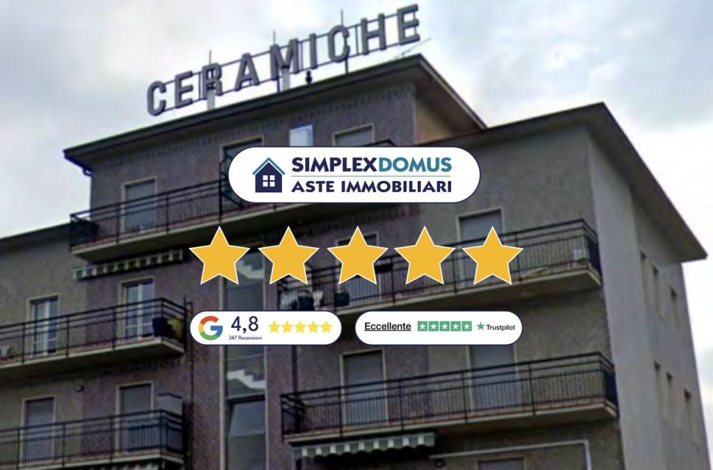 appartamento in vendita a San Paolo d'Argon