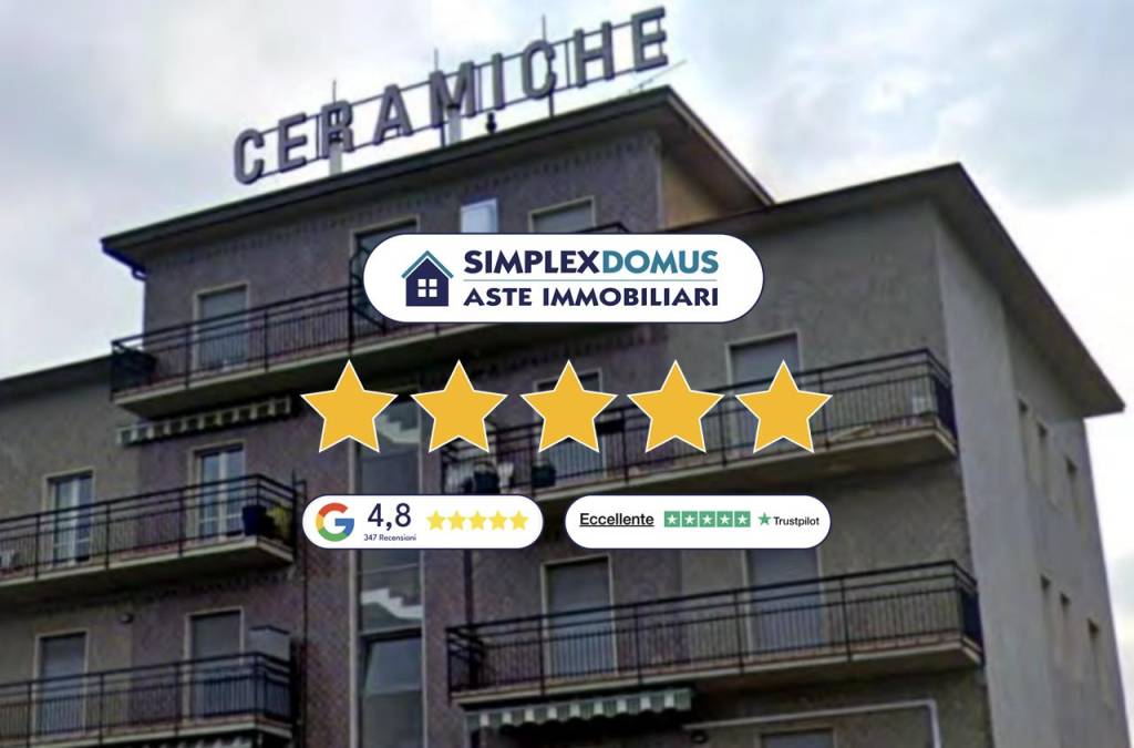 appartamento in vendita a San Paolo d'Argon
