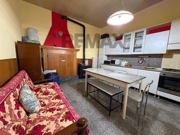 appartamento in vendita a San Paolo d'Argon