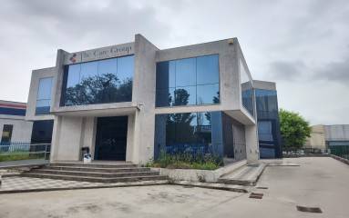 intera palazzina in vendita a San Paolo d'Argon