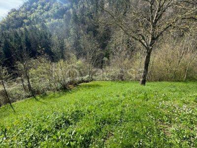casa indipendente in vendita a San Pellegrino Terme