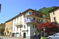 appartamento in vendita a San Pellegrino Terme