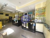 negozio in vendita a San Pellegrino Terme