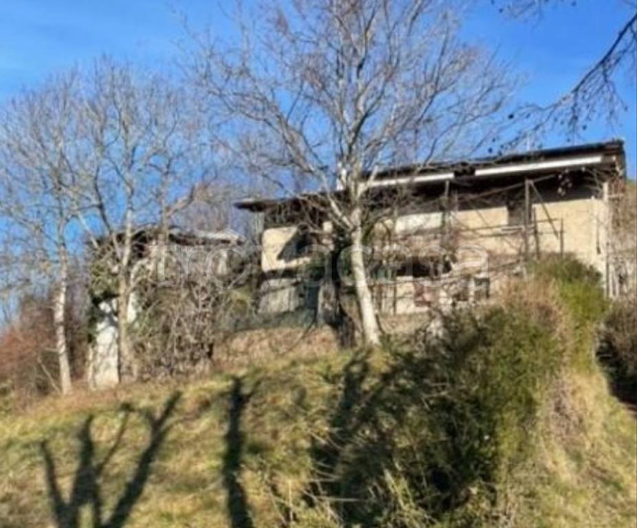 appartamento in vendita a San Pellegrino Terme