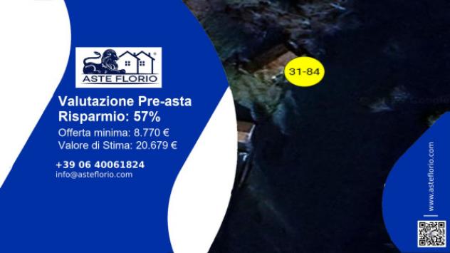 negozio in vendita a San Pellegrino Terme in zona Frasnadello